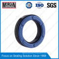 Ek, Ekv Series Hydraulic Piston Chevron V Packing Seal